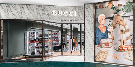 gucci store 32839